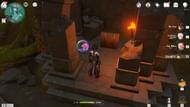 The Common Chest (Image via HoYoverse)